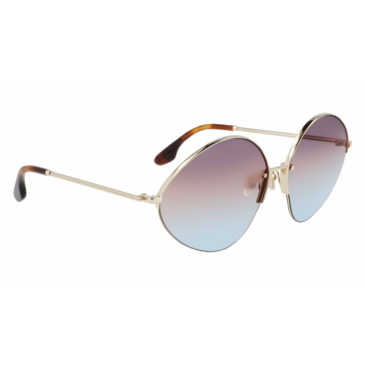 Solbriller for Kvinner Victoria Beckham Ø 64 mm